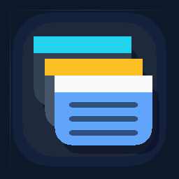 Manage Codex Sessions
